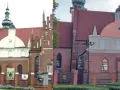 Ile jest kościołów w Radomiu? Zaskakująca liczba i historia