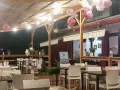 Otwock gdzie zjeść – odkryj najlepsze restauracje i smaki w mieście
