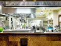 Gdzie zjeść w Rzeszowie? Odkryj najlepsze restauracje i smaki
