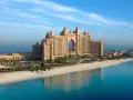 Ile kosztuje hotel w Dubaju? Ceny, które zaskoczą każdego podróżnika