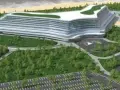 Ile pokoi ma hotel Gołębiewski w Pobierowie? Sprawdź jego pojemność