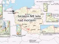 Szczecin ile do morza - poznaj odległość i najbliższe plaże