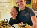 Gdzie zjeść w Kłodzku? Odkryj najlepsze restauracje i smaki