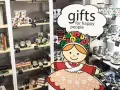 Gdzie kupić pamiątki z Poznania? Odkryj najlepsze miejsca i oferty