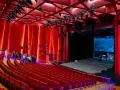 Teatr Polski Szczecin - Kiedy otwarcie i co warto zobaczyć?