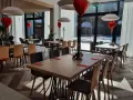 Gdzie zjeść w Suscu? Odkryj najlepsze restauracje i smaki Roztocza