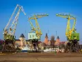 Szczecin co zobaczyć: najważniejsze atrakcje, które musisz poznać