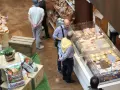 Triest gdzie zjeść - najlepsze lokalne restauracje i smaki miasta
