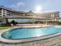 Ile pokoi ma hotel Arłamów? Sprawdź, co oferuje to miejsce