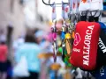 Co warto przywieźć z Majorki? Najlepsze pamiątki i lokalne smaki