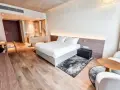 Czy osoba niepełnoletnia może wynająć pokój w hotelu? Ważne zasady!