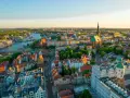 Szczecin ile km do najpopularniejszych miejsc w okolicy?