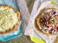 Gdzie zjeść w Budapeszcie: najlepsze miejsca na wyjątkowe smaki