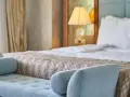 Gdzie sprawdzić opinie o hotelach, aby uniknąć rozczarowania?