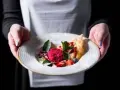 Gdzie zjeść w Janowie Podlaskim? Sprawdzone restauracje, które musisz odwiedzić