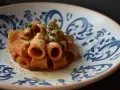 Gdzie zjeść w Peschiera del Garda? Najlepsze restauracje i smaki