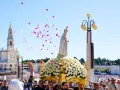 Jakie pamiątki z Fatimy mają największe znaczenie dla pielgrzymów