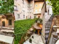 Desenzano del Garda gdzie zjeść - najlepsze restauracje z widokiem