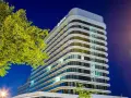 Nowoczesny Radisson Blu Resort Świnoujście zachwyca architekturą. Sprawdź radisson blu resort świnoujście ceny i zaplanuj swój pobyt nad morzem.