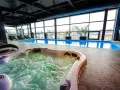 Relaks w jacuzzi i basenie w Białymstoku. Sprawdź aktualny białystok basen cennik i zaplanuj wizytę.