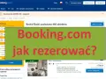 Jak rezerwować hotel bez stresu - proste kroki i porady