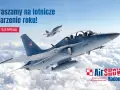 Kiedy pokazy lotnicze w Radomiu? Zobacz daty i atrakcje!