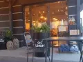 Gdzie zjeść w Bielsku-Białej? Odkryj najlepsze restauracje i smaki