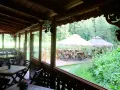 Ojców gdzie zjeść - najlepsze restauracje w Ojcowskim Parku Narodowym