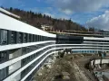 Nowy hotel Szczyrk kiedy otwarcie? Sprawdź datę i szczegóły!