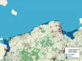 Czy w Szczecinie jest morze? Odkryj bliskość do Bałtyku