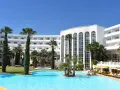 Jaki hotel w Tunezji polecacie – najlepsze opcje dla rodzin i par