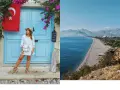 Czy w Turcji można wychodzić z hotelu? Sprawdź aktualne zasady i ograniczenia