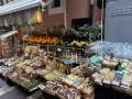 Gdzie zjeść w Taorminie - unikaj drogich turystycznych pułapek