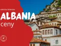 Kompletny przewodnik po Albanii. Sprawdź, jakie są ceny w Albanii, planując podróż do tego malowniczego kraju.
