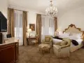 Ile kosztuje noc w hotelu Plaza? Ceny i zaskakujące różnice!