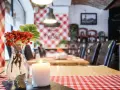 Zabrze gdzie zjeść: najlepsze restauracje, które musisz odwiedzić