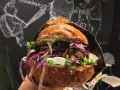 Gdzie zjeść w Kościerzynie? Najlepsze restauracje i dania, które musisz spróbować