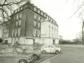 Hotel Marmur gdzie jest? Odkryj tajemnice fikcyjnego miejsca w Sopocie