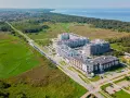 Sensus Spa Hotel gdzie jest - odkryj idealne miejsce na relaks