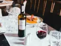 Lublin gdzie zjeść: Najlepsze restauracje, które musisz odwiedzić