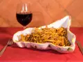 Gdzie zjeść w Katanii? Odkryj najlepsze lokalne restauracje i smaki