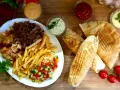 Wejherowo gdzie zjeść - najlepsze miejsca na pyszny posiłek