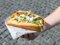 Gdzie zjeść w Berlinie? Odkryj ukryte skarby kulinarne miasta
