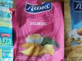 Co warto przywieźć z Ukrainy? Odkryj unikalne smaki i pamiątki