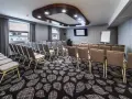 Jak łatwo dojechać do hotelu Airport Okęcie? Sprawdź najlepsze opcje