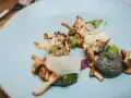 Gdzie zjeść w Trójmieście? Odkryj najlepsze restauracje i smaki