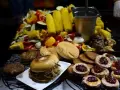 Gdzie zjeść w Bardejowie? Odkryj najlepsze lokale gastronomiczne