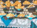 Co zjeść w Zakopanem? Odkryj najlepsze góralskie przysmaki