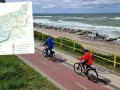 Ile km ze Szczecina do Berlina? Sprawdź różne odległości i trasy