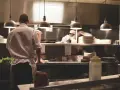 Gdzie zjeść w Golubiu-Dobrzyniu? Odkryj najlepsze restauracje